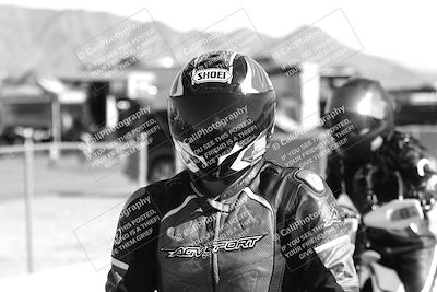 media/Feb-23-2025-2WTD (Sun) [[9604a77d5d]]/1-Around the Pits/